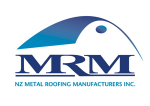 logo mrm metal roofing manufacturers 300px